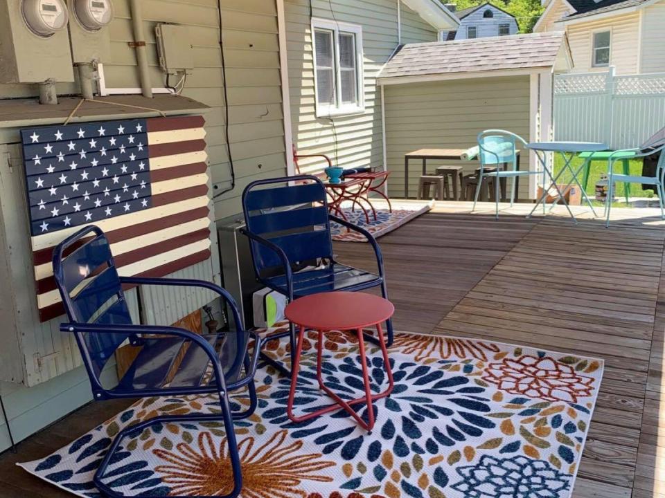 237 Porch 4 BIG