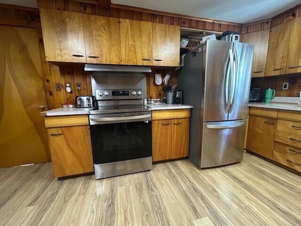 peadon 25