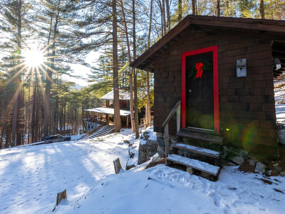 26MapleWay-114