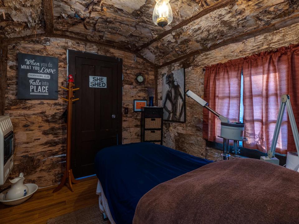 26MapleWay-116