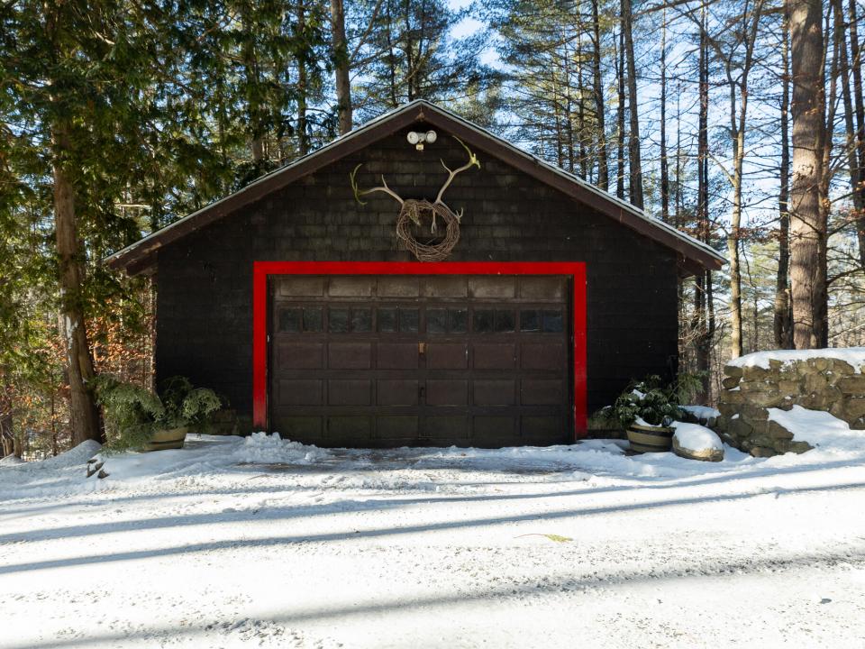 26MapleWay-119