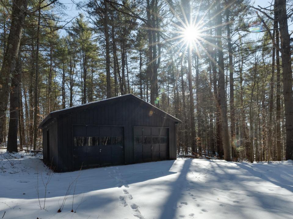 26MapleWay-120