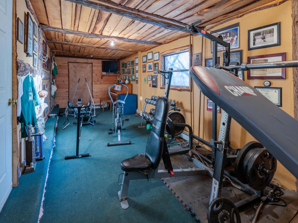 26MapleWay-121