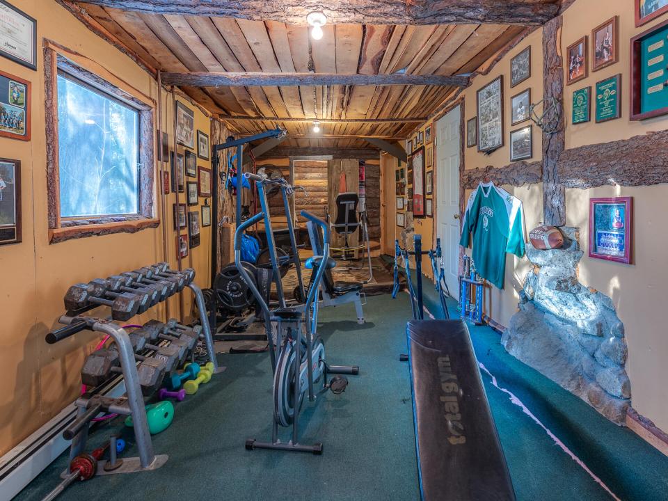 26MapleWay-122