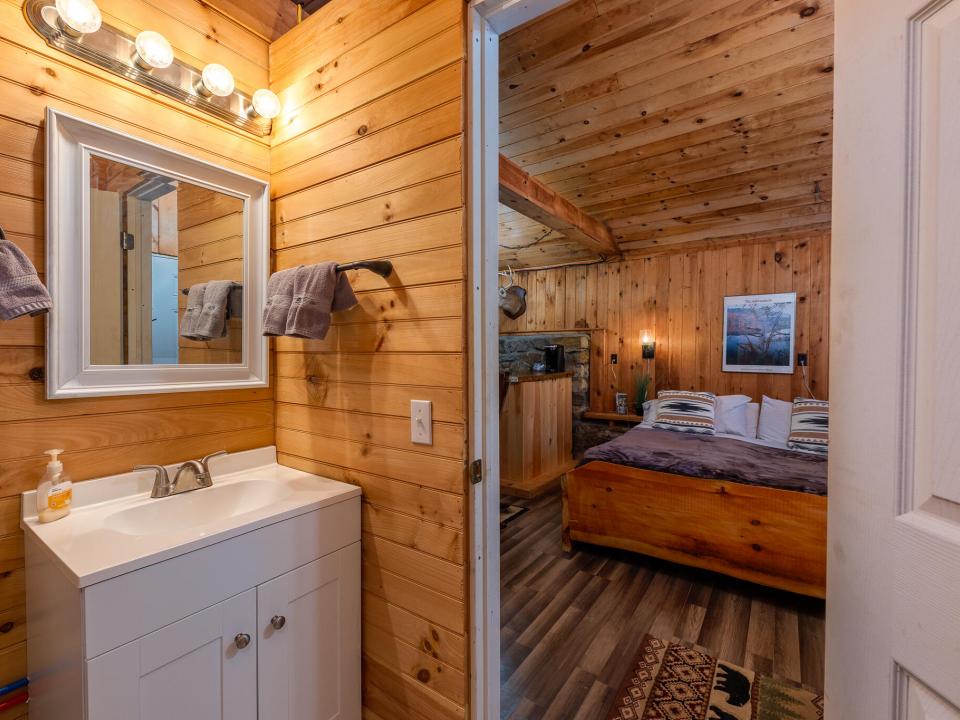 26MapleWay-102