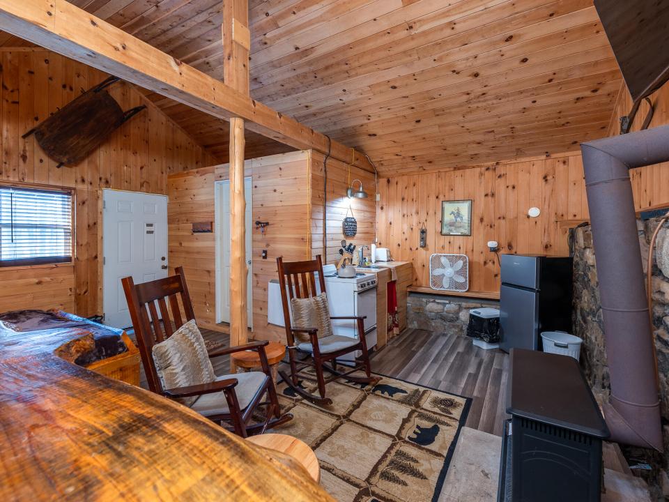 26MapleWay-104
