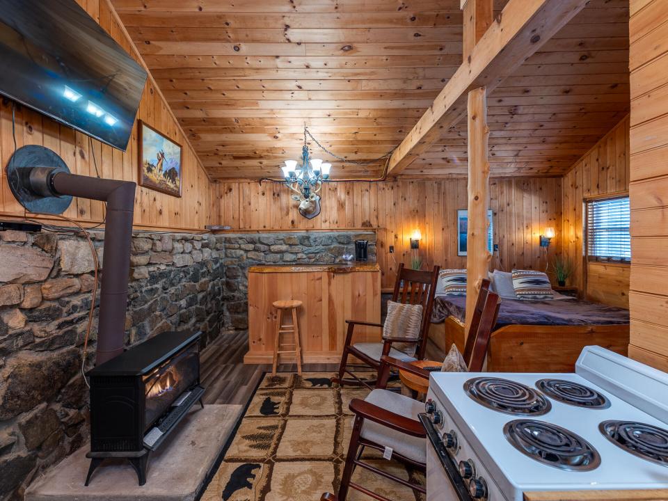 26MapleWay-107
