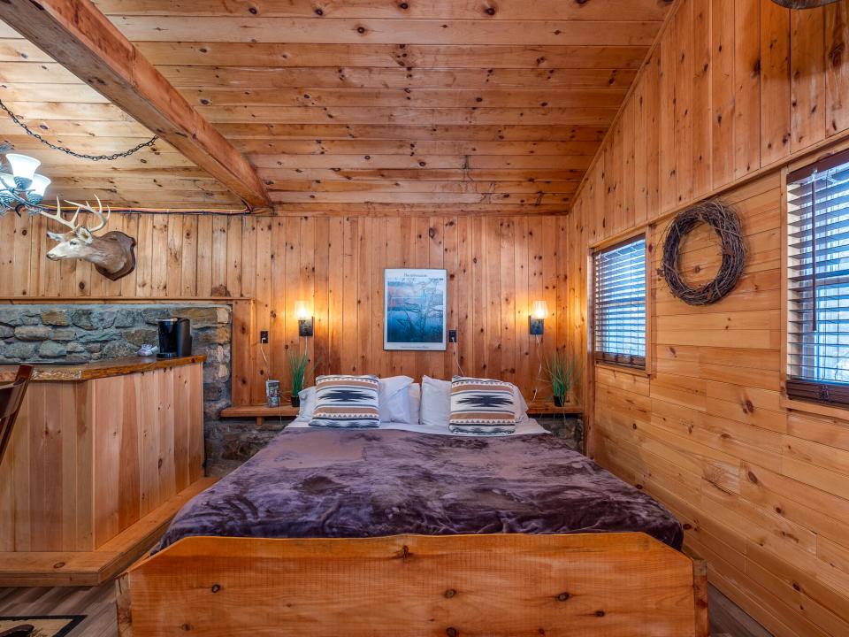 26MapleWay-108