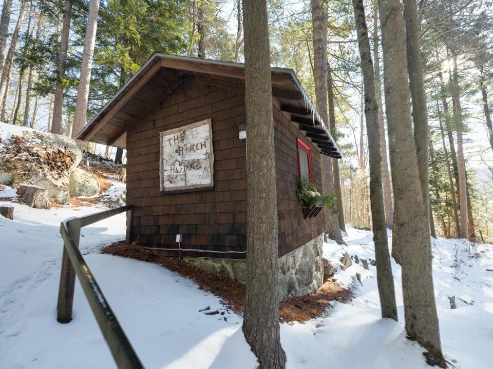 26MapleWay-112