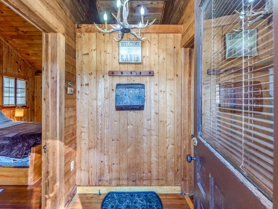 26MapleWay-97