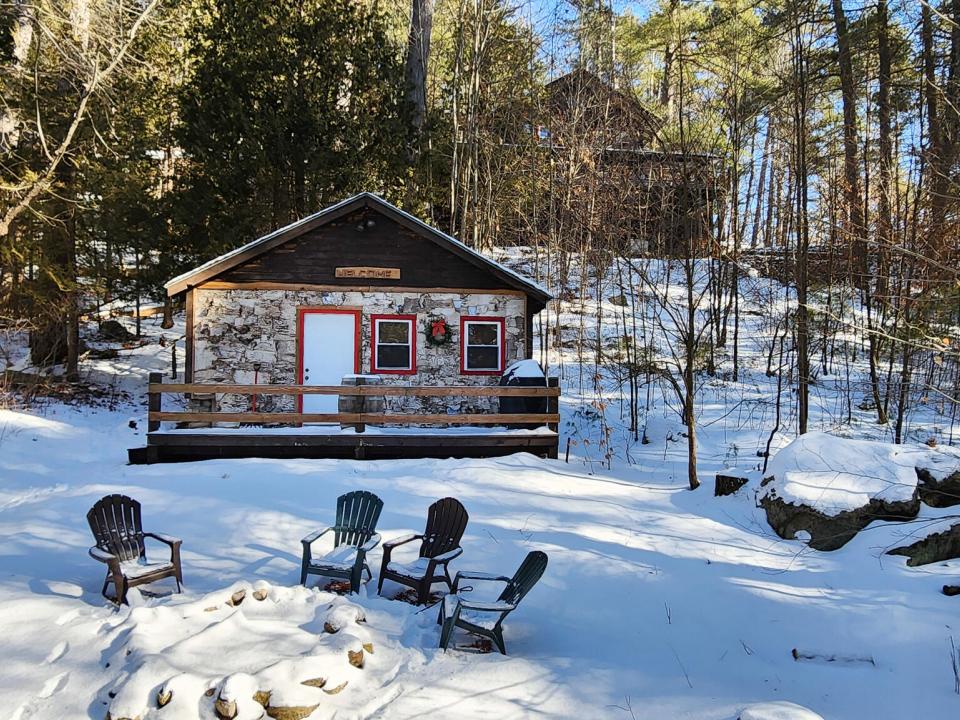 26MapleWay-98