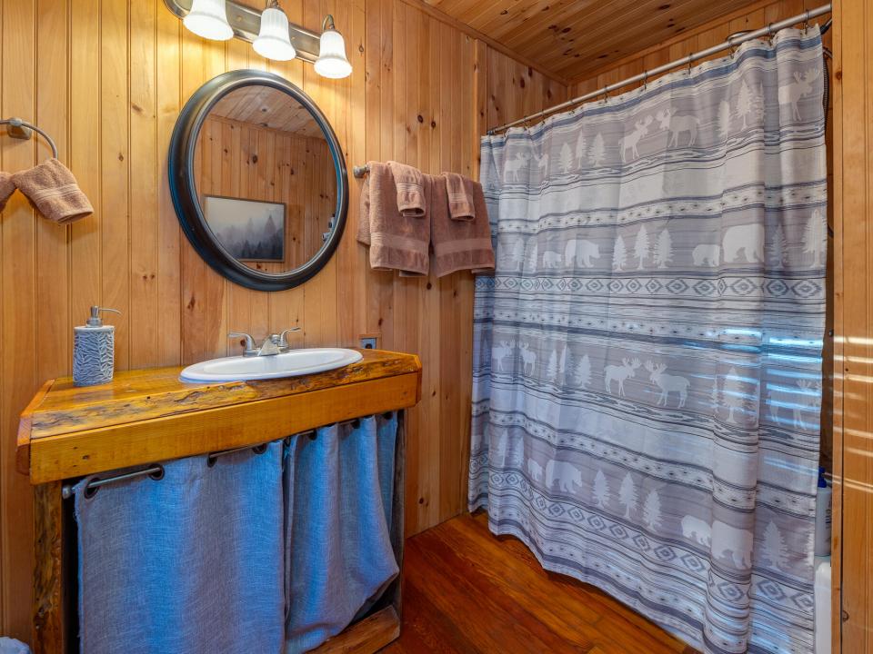 26MapleWay-77