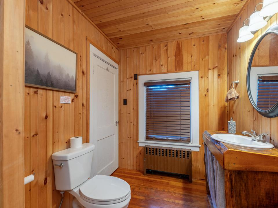26MapleWay-78