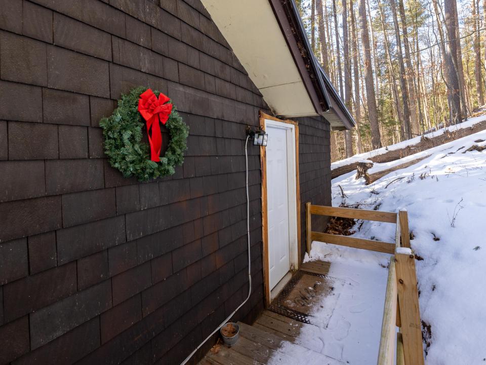 26MapleWay-82