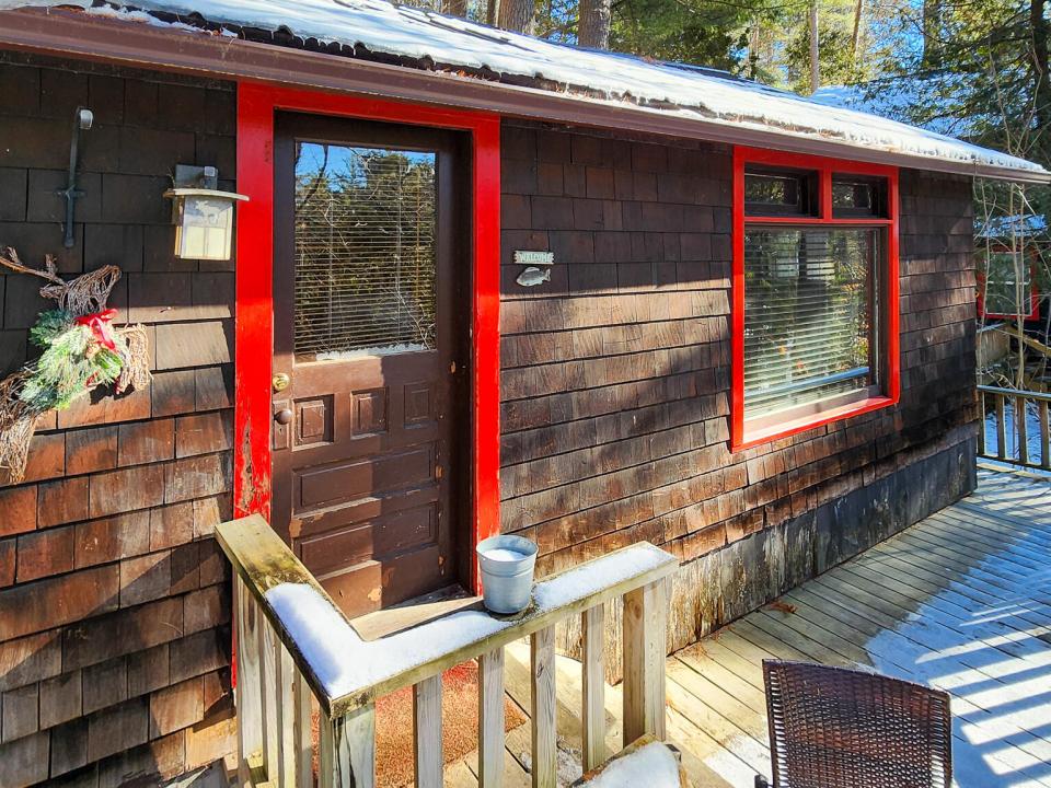 26MapleWay-86