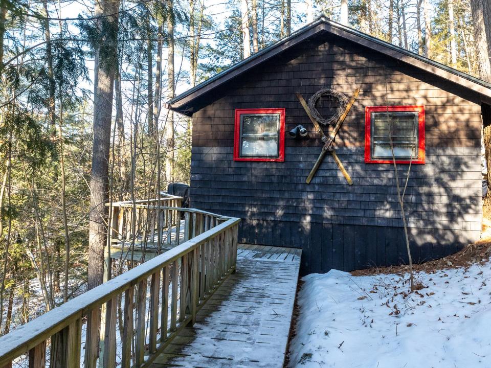 26MapleWay-88