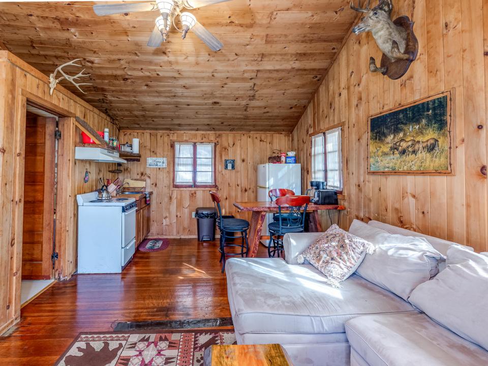 26MapleWay-89