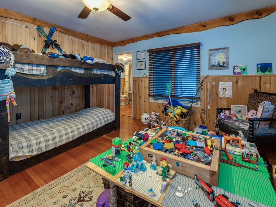 26MapleWay-65