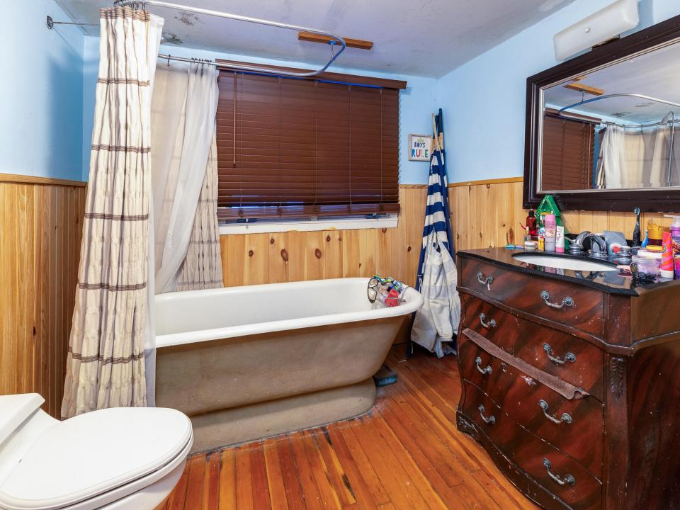 26MapleWay-67