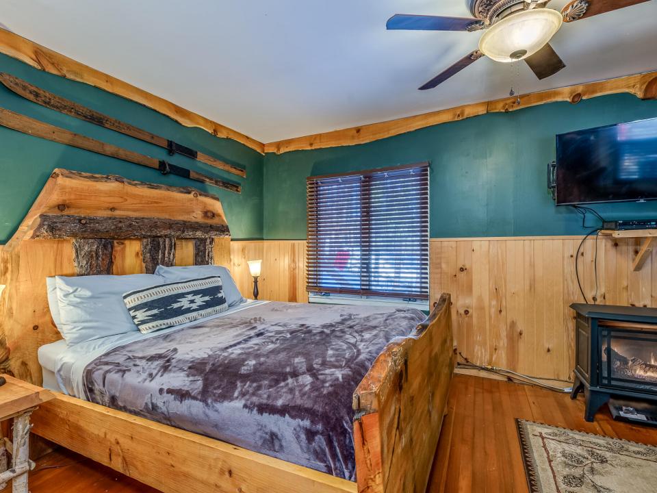 26MapleWay-72