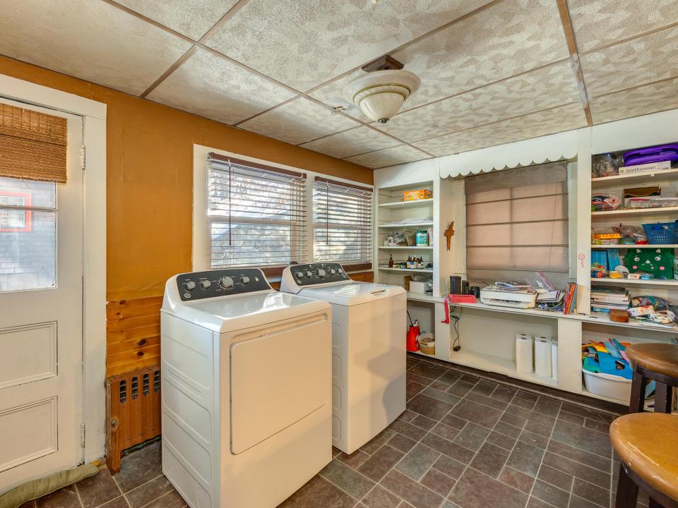 26MapleWay-52