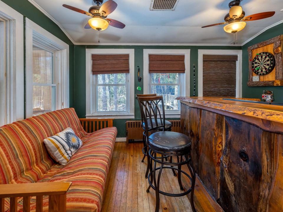 26MapleWay-53