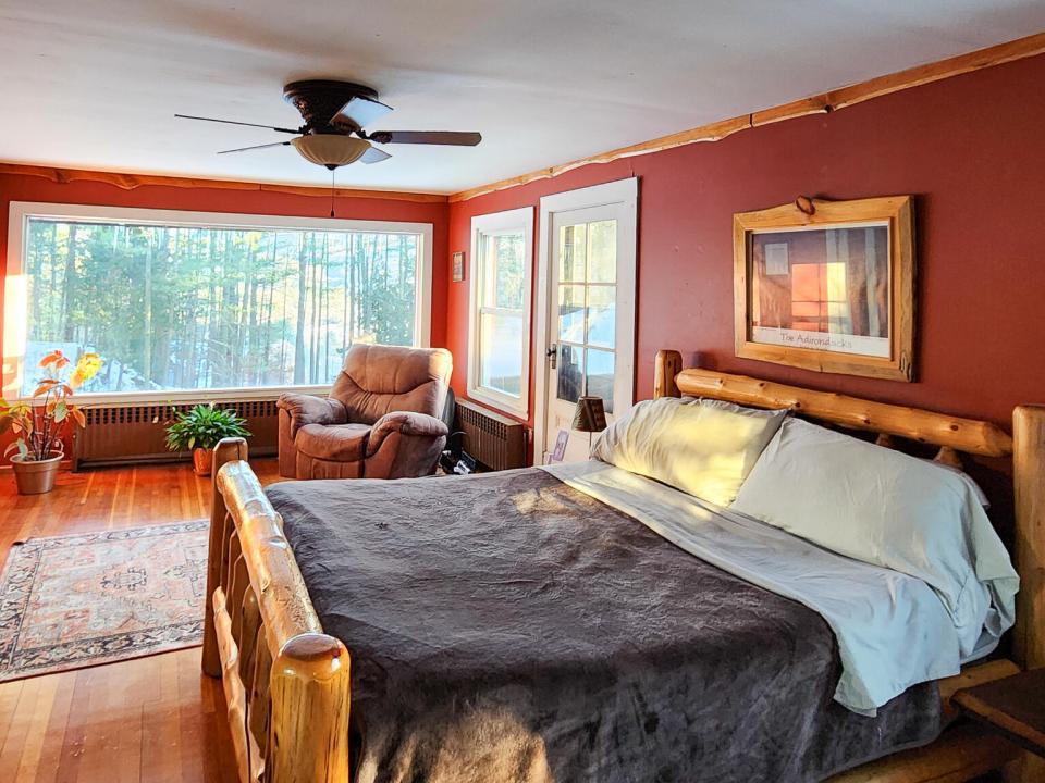 26MapleWay-57