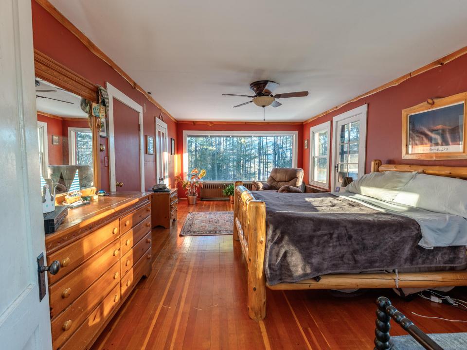 26MapleWay-61