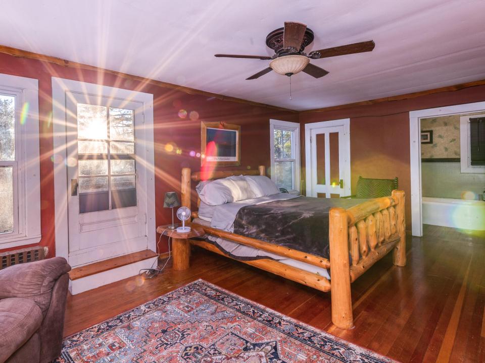 26MapleWay-63