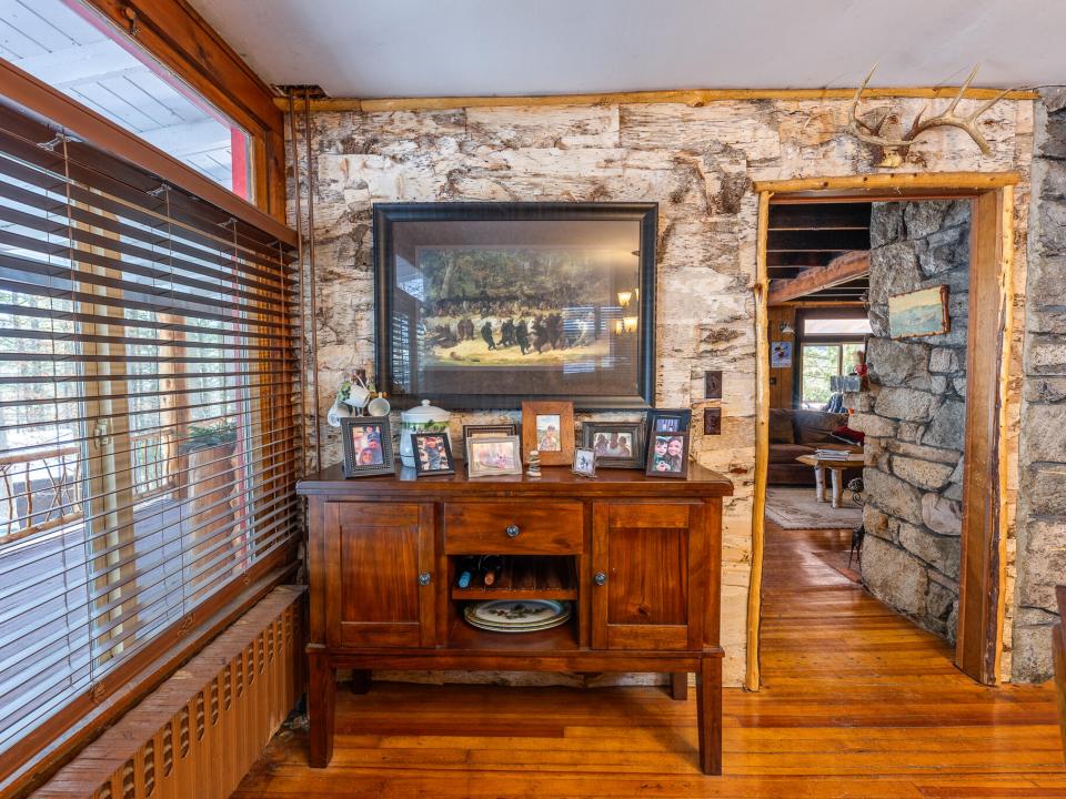 26MapleWay-41