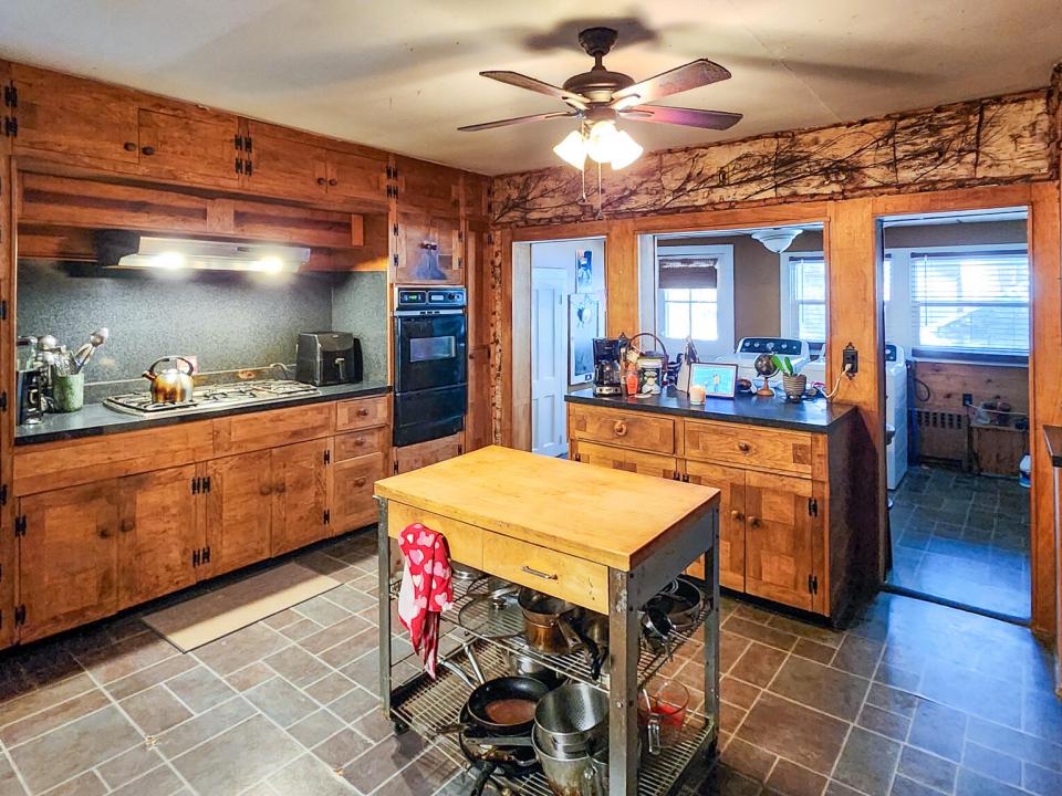 26MapleWay-44