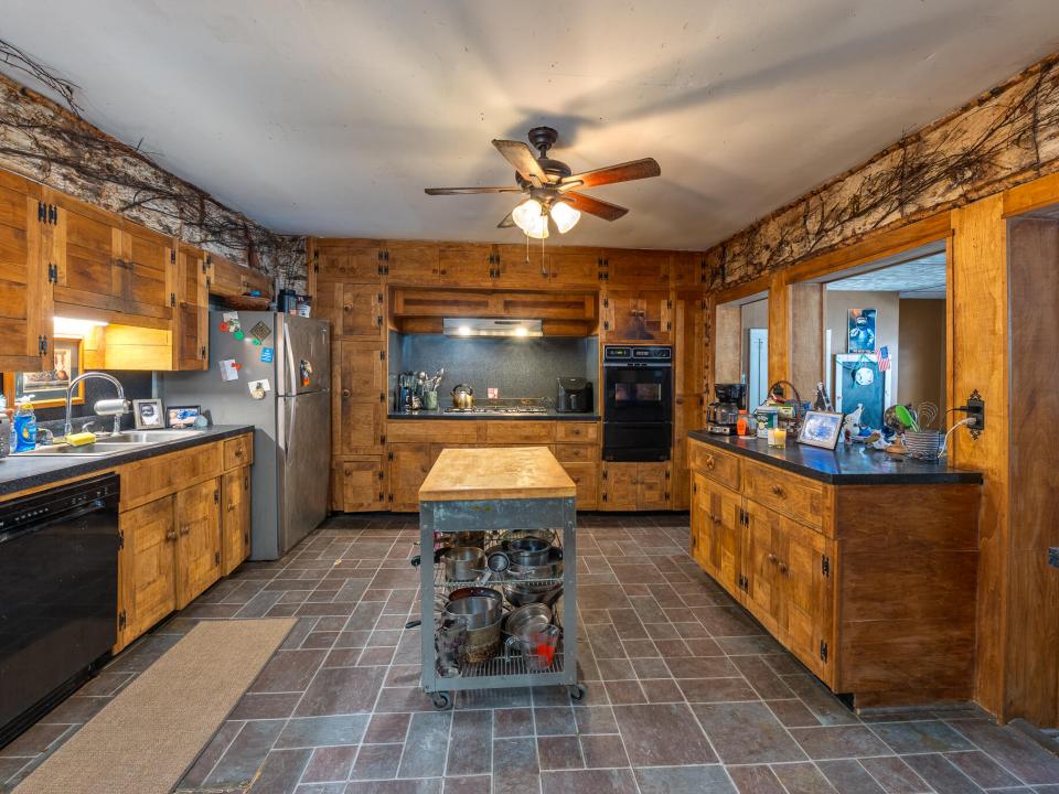 26MapleWay-46
