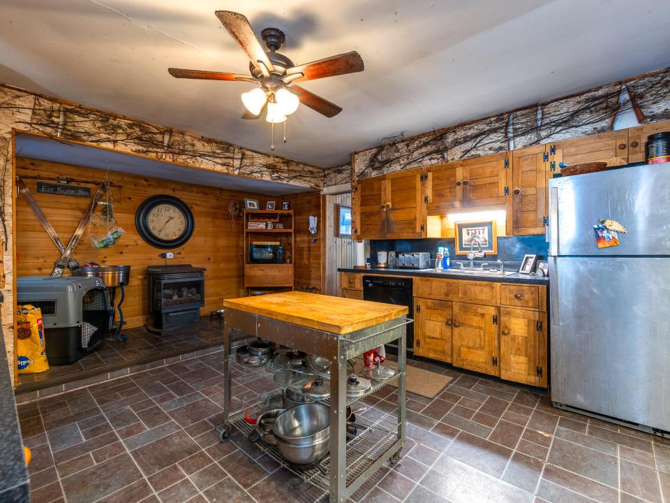 26MapleWay-48