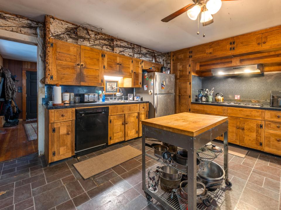 26MapleWay-50