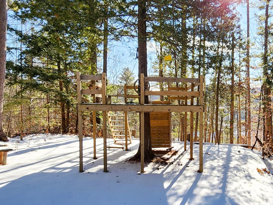 26MapleWay-28