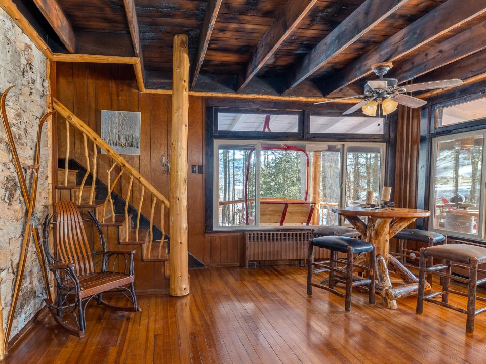 26MapleWay-33