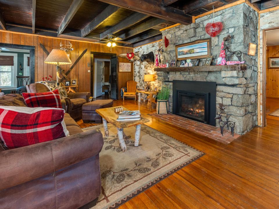 26MapleWay-34