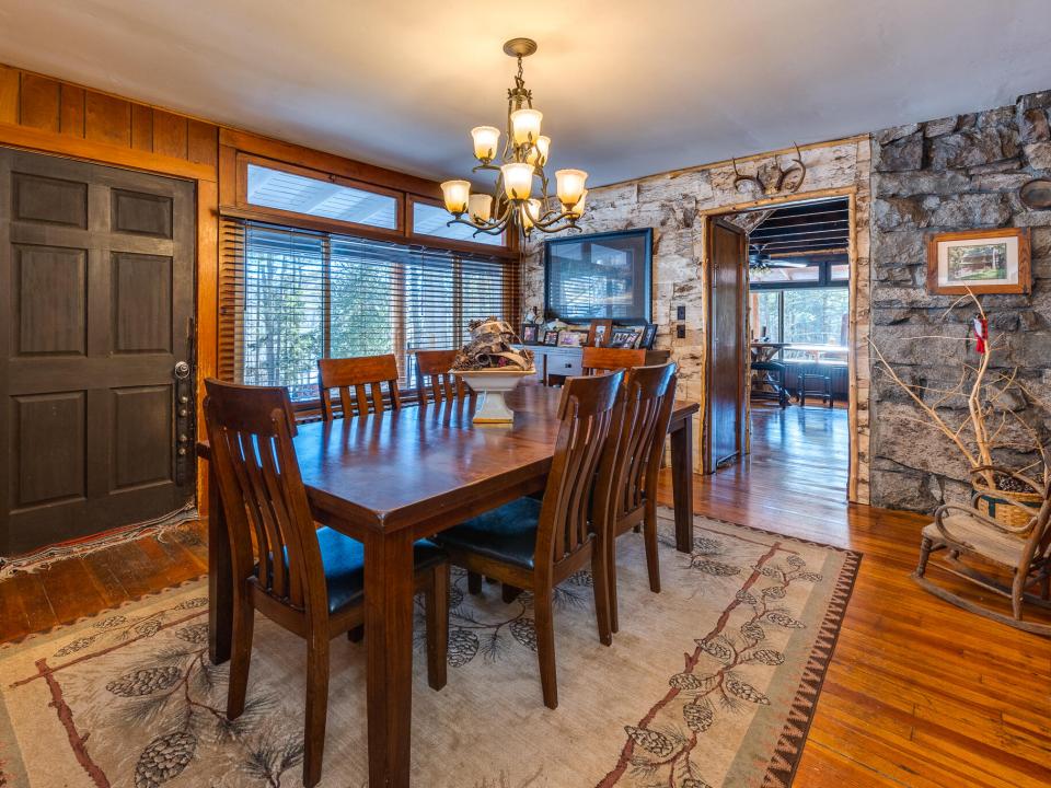 26MapleWay-39