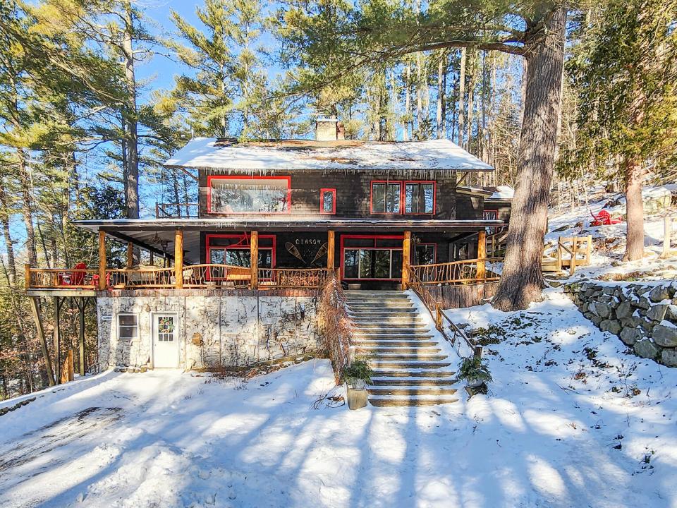 26MapleWay-4