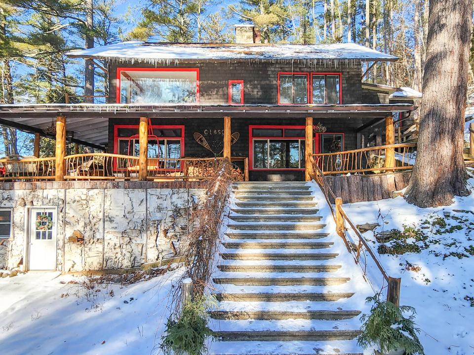 26MapleWay-6