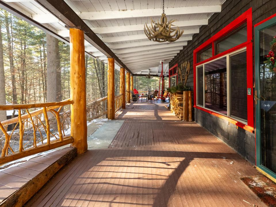 26MapleWay-15