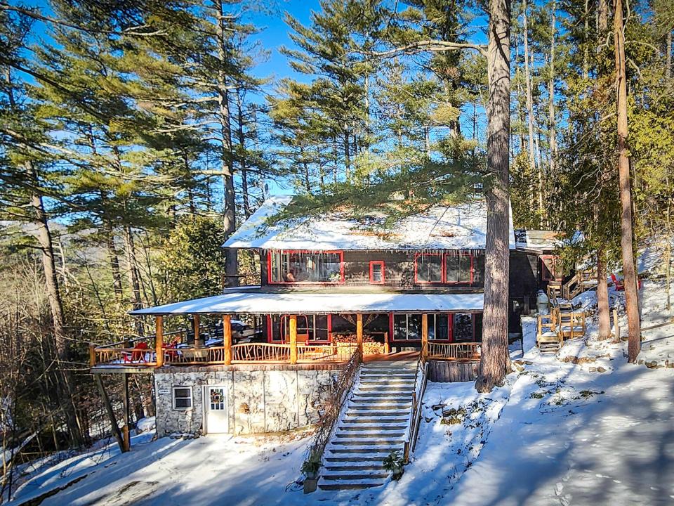 26MapleWay-1 26MapleWay-1