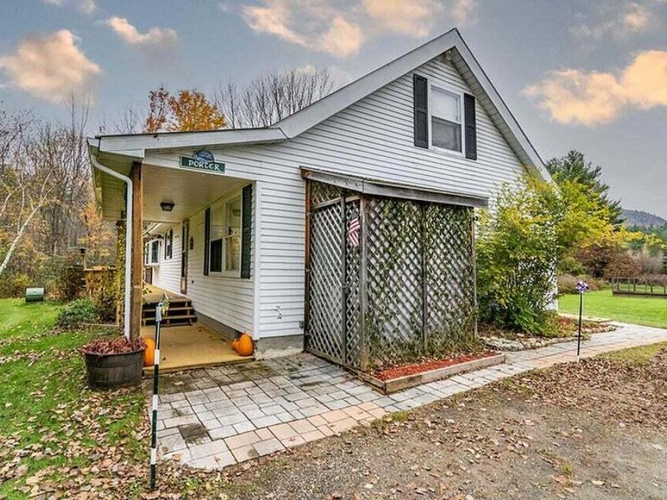 20230609213853340090000000-o