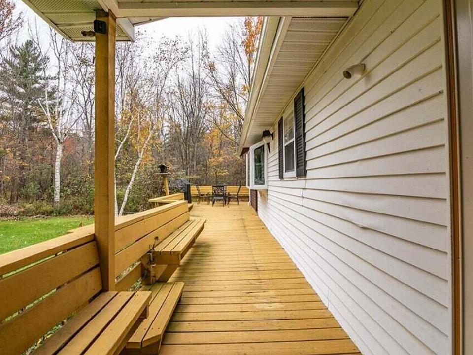 20230609213857316730000000-o