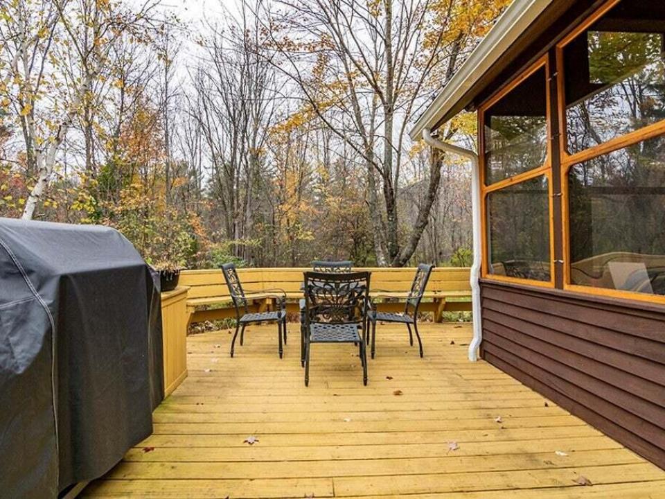 20230609213857494293000000-o