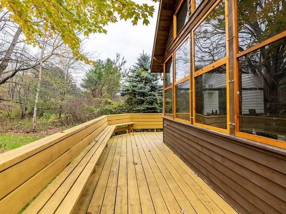 20230609213857724954000000-o