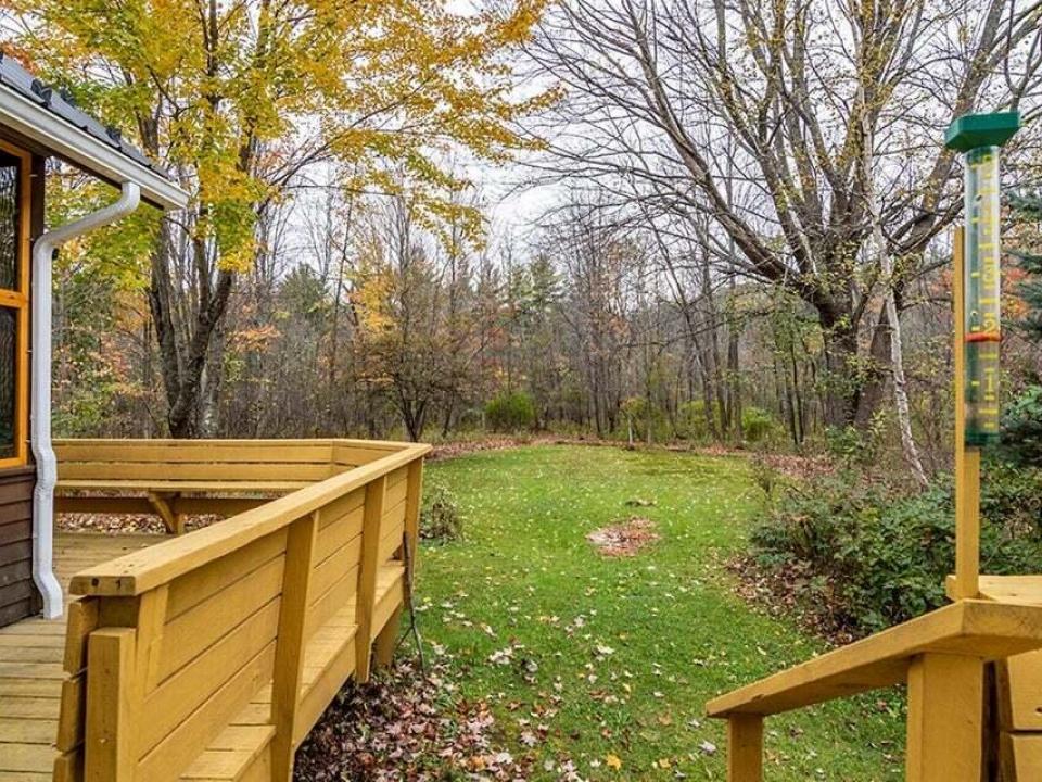 20230609213857951917000000-o