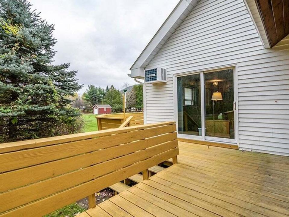 20230609213858419904000000-o