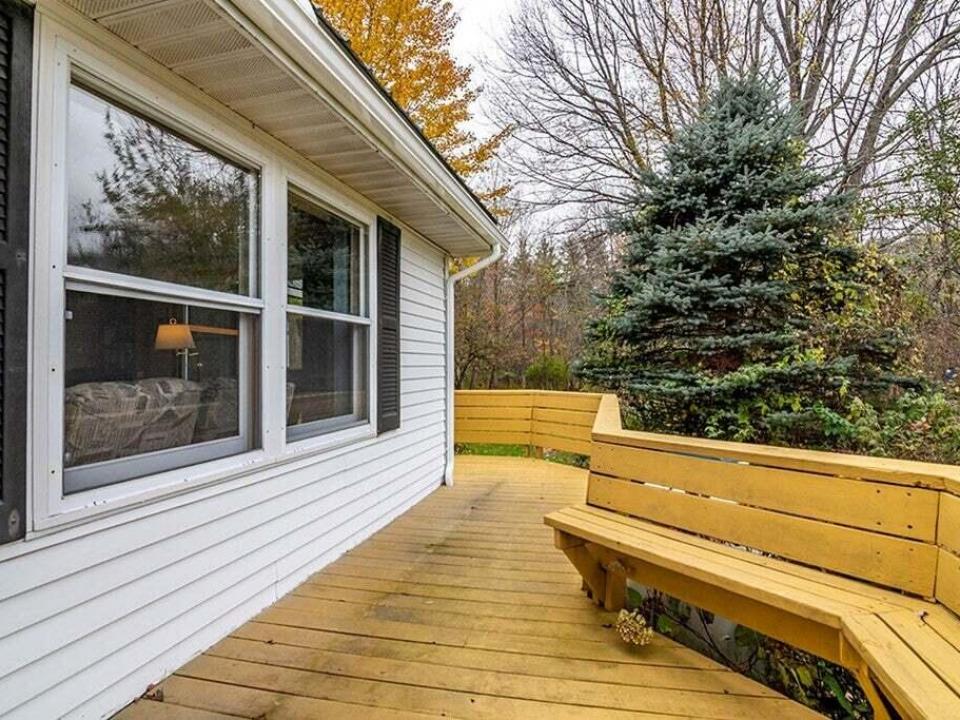 20230609213858607667000000-o