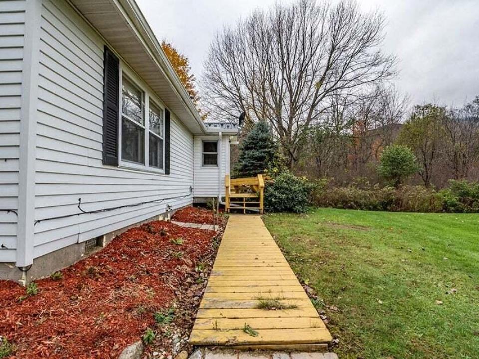 20230609213858786016000000-o